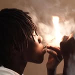 Ryan Richie - @bigg_olaaa - Instagram