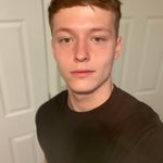 Ryan Richie - @ryann.richie - Instagram