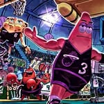 Ryan Richie - @ryanrichie56 - Instagram