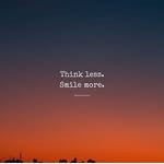 Ryan Richie - @ryan.richie.583 - Instagram
