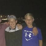 Ryan Richie - @ryan_richie_spam - Instagram