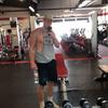 Ryan Richie - @rjrich31 - TikTok