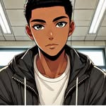 Ryan Richie - @ryanrichie936 - Instagram