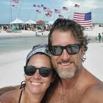 Ryan Richie - @ryan_richie - Instagram