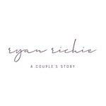 Ryan Richie - A Couple’s Story - @ryanrichiecouplestory - Instagram