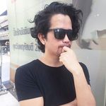 Ryan Richie Monreal Matociños - @rrpots - Instagram