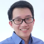 Ryan Richie Ong - @ryanrichking - Instagram