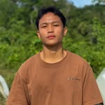 Ryan Richie Richard - @ryannoyrr - Instagram