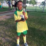Ryan Richie Rod - @ryanrichie008 - Instagram