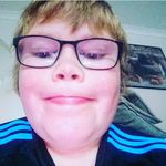 Ryan - @ryan_richie_fanpage - Instagram