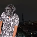ryan - @ryan_richieee - Instagram