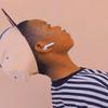 Ryan - @ryanrichie06 - TikTok