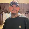 ryanrichie196 - @ryanrichie196 - TikTok