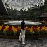 ryanrichie - @ryanrichie25 - Instagram