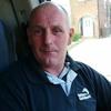 Brian Rickaby - @brian.rickaby - TikTok