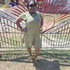 Ricka876 - @rickabryan - TikTok
