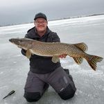 Ryan Rickaby - @ryanrickaby - Instagram