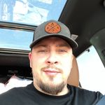 Ryan Rickaby - @r.rickaby - Instagram