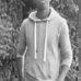 Ryan Ricky - Facebook