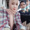 ryanrockabye22 - @ryanrockabye - TikTok