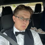 Rhino 🦏 - @ryan_ricken71 - Instagram