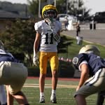 Ricker - @ryan_ricker7 - Instagram