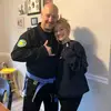 Ricker's Fam Jam - @ryan_ricker - TikTok