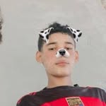 @ryan.rickelmexx - Instagram