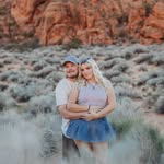 Ryan James Ricker - @ryan_ricker_tank - Instagram