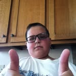 Ryan Ricke - @ryan.ricke - Instagram
