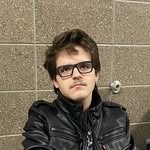 Ryan Ricke - @ryanricke_ - Instagram
