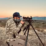 Ryan Ricke - @ryan_ricke_ - Instagram