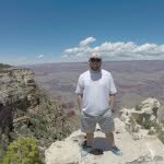 Ryan Ricke - @r_ricke8 - Instagram