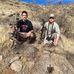 Ryan Ricke - Facebook