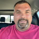 Ryan Ricke - @ryan53764 - Instagram