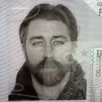 Ryan Rickelman - @ryan.rickelman - Instagram