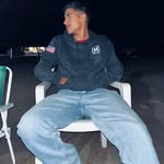 Ryan Rickelme - @ryannrickelme - Instagram