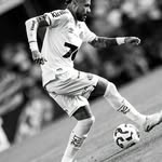 Ryan Rickelme - @ryan_rickelme - Instagram