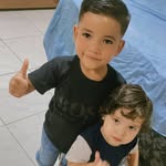 Ryan Rickelme - @rickelme.ryan - Instagram