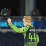 ryan rickelton 44 - @ryan_rickelt_44_ - Instagram