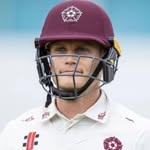 Ryan Rickelton - @ryanrickelton_ - Instagram