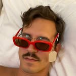 Ryan Rickenbach - @ryanrickenbach - Instagram