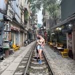 @ryan_rickenbacher - Instagram