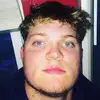 Ryan Ricker - @ryanricker39 - TikTok