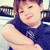 Ryan Ricker - @ryanricker8 - TikTok