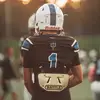 Ryan Ricker Elite - @ryannrickerrelite - TikTok