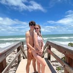 Ryan Rickerby - @ryan_rickerby - Instagram