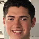 Ryan Rickert - @ryan.rickert323 - Instagram