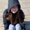 Ryan Ricketson - @ryanrricketson - TikTok