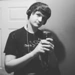 Ryan Rickett - @ryanrickett_17 - Instagram